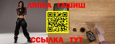 кокаин колумбия Гусев